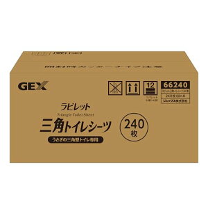 WFbNX p e p OpgCV[c ʋz^Cv 240 F OpgCp ہEL 1̃IVbRz