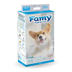 Famy(t@~[) ybgV[c WL ^ Ch 100 JPPMAF ^ 1g؂^Cv