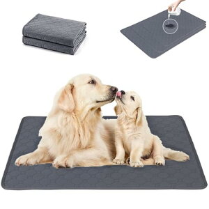 JnTech 􂦂ybgV[c 2Zbg ybg}bg ybgp}bg V[cCh V[g ybg V[c ~ EE^ L p pbh ~}bgL