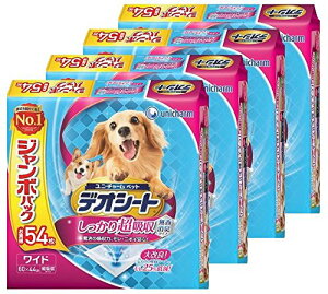 fIV[g 蒴z L^Cv Ch W{pbN 54×4yP[X̔EډBsz