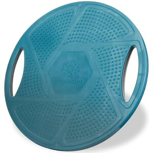 y@zv}\[(primasole) oX{[h ̊g[jO oXfBXN ~ a41cm GNTTCY ^ѕ֗ Ci[}bX PK\h WS?O[ PSS02NH080