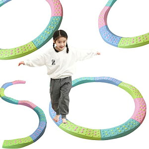 CICINELL oXubN oXXg[ qp ѐ 8s[X ̊g[jO ؗ _ mߋ V