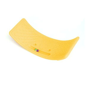 EcocoeroX{[h qp lp V j̎q ̎q y ̊g[jO tBbglX K Ȗʐ݌v o m^ ƒp (S,CG[)