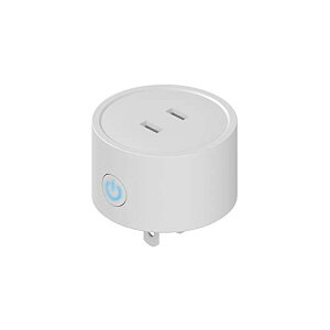 JVX}[gvO WiFi X}[gRZg Alexa/Google HomeΉ Smart LifeAvΉ yu/XPW[ݒ/^C}[@\z KJ-173