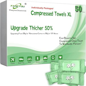 Fancyou k^I 唻 h  50 NTCY 30cm x 23cmCRpNg^I ЊQCRbg eBbV ĝătFCX^ICsAoAzeAԓALvAzAwɍ