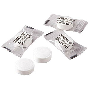 RCt(Comolife) kڂ 50  ĝ @ _X^[ c RpNg y ӂ ЊQ AEghA Lv zCg