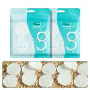 FREEGO ĝĈk^I 30*54 cmso@Г^ 傫 g  zCg (12)