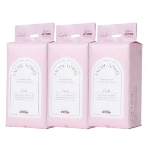 NWO^I80 3Zbg tFCV^I tFCX^Iĝ ^I 唻TCY 20×20cm q DG z  jɂ G{XH ĝ