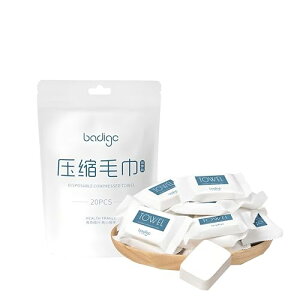 Badigo k^I h - gx ^I ĝ Lv ^I AEghA p y gїp ^ s o | ϋv ėp\ 20Zbg