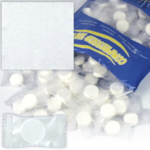 ĝĈkRbg^I 100 W | ~ z ɗD e