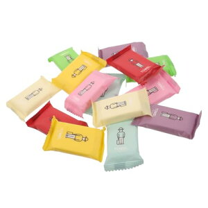 EXAOMBLE 1Zbg   tFCX ^I Lv ^I k ^I 14