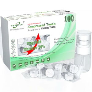 Fancyou k^I 唻 h  100 NTCY 23cm x 19cmCRpNg^I ЊQCRbg eBbV ĝătFCX^ICsAoAzeAԓALvAzAw