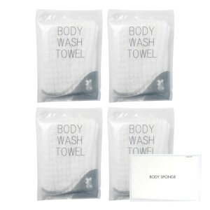 Lk {fB^I 100cm + gїpk{fB-X|W1tZbg AjeBRpNgŎ^тɕ֗ zei (4)