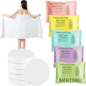 koX^I5pbNAĝăRbgoX^I140 x 70 cmTCYgь^eBbV́AgbLOALvAr[`XC~OAsɓKĂ܂i5FA56C`x 28C