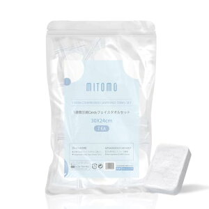MITOMO SKINCARE ktFCX^I 50 k ^I oX^I   s p ĝ Rbg  ^I  TCY g s pi [MTHA00003-01-001x050]