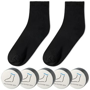 [RIZEFOLD] ĝČC k 5Zbg t[TCY j RpNg h o J̓ @ s Lv k\bNX (JP, At@xbg, Free Size, ubN)