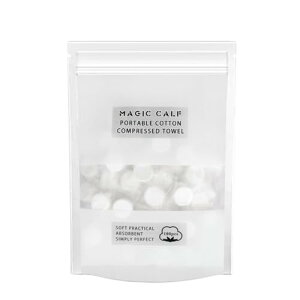 k ڂ ^I 100  ĝ