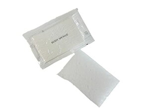 RzY 10 zeAjeB Ɩp k{fBX|W ĝ { 6mm30mm