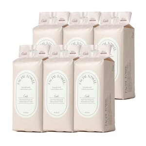 NWO^I60 6Zbg tFCV^I tFCX^Iĝ ^I 唻TCY 20×20cm q DG z  jɂ G{XH ĝ