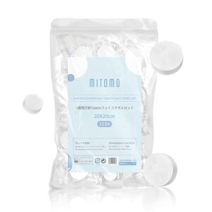 MITOMO SKINCARE ktFCX^I 15 k ^I oX^I   s p ĝ Rbg  ^I  TCY g s pi [MTHA00004-01-001x015]