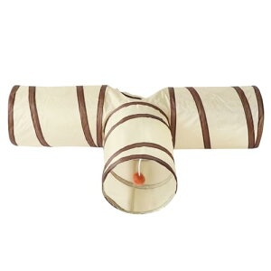 SunStarsPets Lgl glDybgp ܂肽ݎ Lbggl {[t L̗VяA^sAXgXU ɂ񂱈lV (T^)