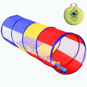 LbYeg gl LbYeg gl qǂ L V  O [ܕt ܂ݎ [֗ ^s΍ XgX qǂ̓ (i/[/ΉjibVj)