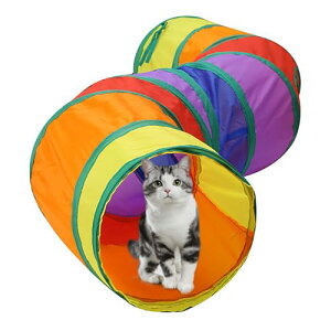 L gl  Lbggl 123cm gl ybg  ܂肽ݎ L ߋ gl C{[ gl LA^AqAqLAETMp ybg [֗