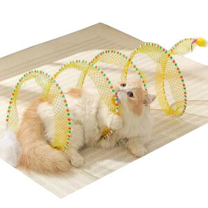 L炵 L  L̊ߋ lV gl o Ĥ炵 LV Cat Toy RpNgTCY ܂ݎ[ a25cm ^/ybg L̉^sObY Ľ