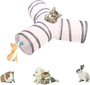 Lpgl Lbggl L̂ L̐Q 3EFC ܂肽ݎ LV [֗ L ^  ȂǓKp(zCg)