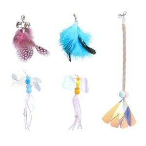 KAFind ˂炵 H L  p5_Zbg L炵  JVJVԂԂ ˂   ooւ̉H