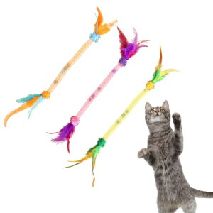 KAFindL  ܂ L̂ lV ˂炵 oo ˂   L炵 H Lb`~[ JVJVԂԂ