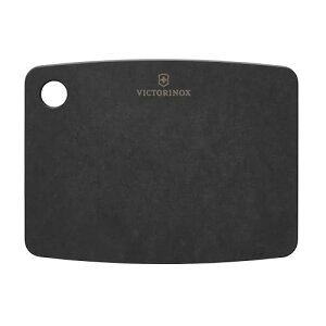 VICTORINOX(rNgmbNX) ܂Ȕ H@Ή ϔM Lv  JbeBO{[h AJ GsLA Lb`V[Y S ubN 7.4120.3