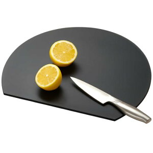 yKizACfBA(Aimedia) ܂Ȕ ۂ܂Ȕ H@Ή 35×29cm ubN ϔMGXg}[ D^ ܂ڂ^ R JbeBO{[h _炩 ʗp\