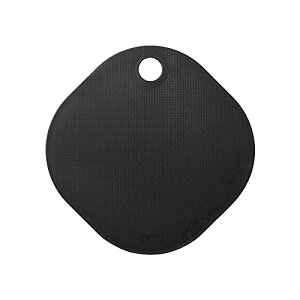 AhGkC[(&NE) JbeBO{[h nikii ubN 1 18.5cm×s18.5cm×0.3cm ܂Ȕ { H@Ή R  ~j܂Ȕ  lp tbNt  NIK-178-BK