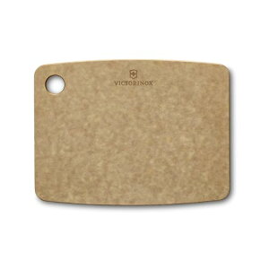 VICTORINOX(rNgmbNX) ܂Ȕ H@Ή ϔM Lv  JbeBO{[h AJ GsLA Lb`V[Y S uE 7.4120