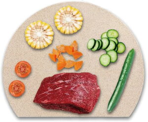 SORERUN ܂Ȕ ۂ܂Ȕ ܂ڂ^ R y Ȃ H@Ή Vj AEghA  킢 ϔM d^ x[W M 24cm