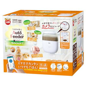 ~j}h ̈SI[gtB[_[X}[g Jt