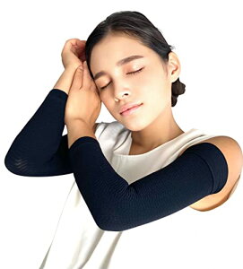 ₷ݗp̘rX}[i{j QȂ  T|[^[ E21g ubN Free Size