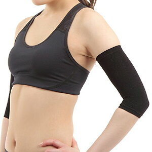 [X|[eBA] ̘rVFCp[ ̘rT|[^[ Q}jEz (21g) fB[X ubN