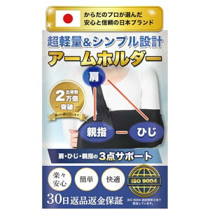 yItz R.D.A. A[z_[ A[T|[^[ A[XO Op l r I ŒT|[^[ LTCY