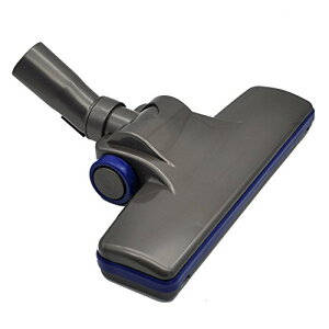 EZ SPARES |@uVANZT[ yĎ莝₷ ʗp32mma t[vƐ~߂̂Az͂Axbh̉Ȃǂ̋ƂɓKp