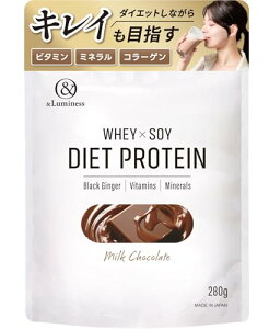 Ah~lX veC _CGbg u  ~N`R[g 280g zGC \CveC