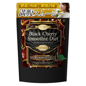 O[x[X[W[_CGbg ubN`F[X[W[_CGbg [_[N`F[] 300g _CGbgHi u_CGbg