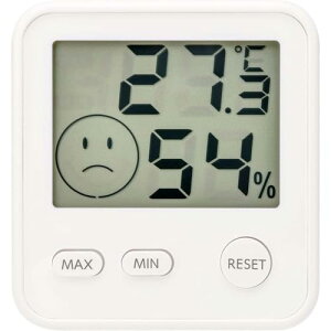 GybNX (EMPEX) xv xv fW^ u }Olbg  rO ① [ fW^midixv zCg TD-8411