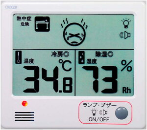 N  Z  CR?1200W fW^xvbMǁECtGUxTCtbLED_ŁuU[bǊ|E㌓pbx ±1/±5%bzCg