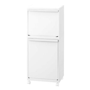 yʔ́z Vn(Tenma) XȃfUCŃCeAɒa鑽iʃS~  { zCgbV i qłʂ₷iʋ@\ ygݗĕsvzyJ[ I[