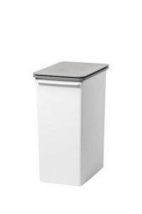 CNCbg (like-it) t^tS~ vbVI[v gbVr 25L X [^ _Xg{bNX LBD-22 zCg { ЎŎ̂Ă  S~25L