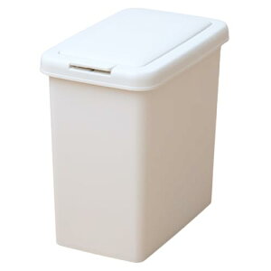 y@ z TR[vX`bN(SankoPlastic) S~ _Xg{bNX XvbV 20L I[zCg 23.2×s36.8×37cm { ʃV[t t^t  Vv 076113