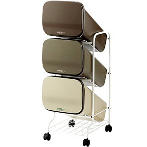 X  S~ eX^C 3P X^h_Xg{bNX ~bNX 19L×3i