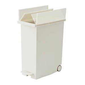 [PJ] erŏЉ J_Xg{bNX L 27L  LX^[t Wt  S~ S~ܑΉ y_ zCg KEYUCA